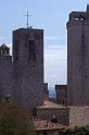 Italy 99 San Gimignano 2